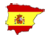 CARROCERÍAS MARAÑON - Espanol
